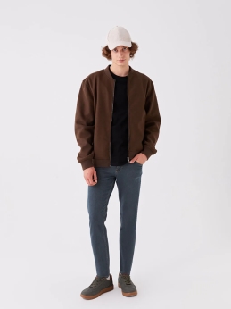 شلوار جين مردانه LCW  Skinny Fit